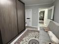 2-комнатная квартира · 46 м² · 1/5 этаж, Петрова 3 за 22.5 млн ₸ в Астане, Алматы р-н — фото 6