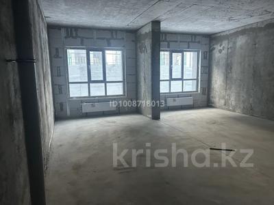 1-комнатная квартира · 45.85 м² · 1/12 этаж, мкр Акбулак, Момышулы 100 — Алматы врене за 38 млн 〒 в Алатауский р-н