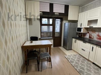 3-комнатная квартира, 78 м², 4/5 этаж, Емцова 3 за ~ 44.5 млн 〒 в Алматы, Алатауский р-н
