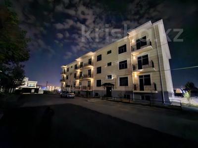 3-бөлмелі пәтер, 151 м², 2/3 қабат, мкр Северо-Восток, бағасы: ~ 60 млн 〒 в Шымкенте, Енбекшинский р-н