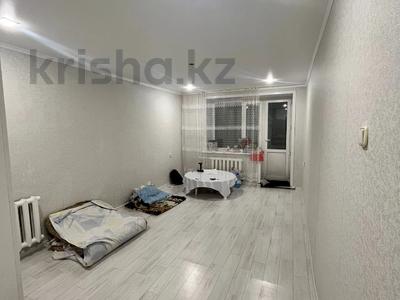 2-комнатная квартира, 52.1 м², 2/5 этаж, Джандильдинова 104 за 15 млн 〒 в Кокшетау