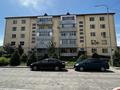 2-комнатная квартира, 63.4 м², 4/5 этаж, Мкр Каратал за 25 млн 〒 в Талдыкоргане — фото 23