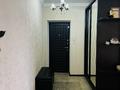 2-комнатная квартира, 63.4 м², 4/5 этаж, Мкр Каратал за 25 млн 〒 в Талдыкоргане — фото 5