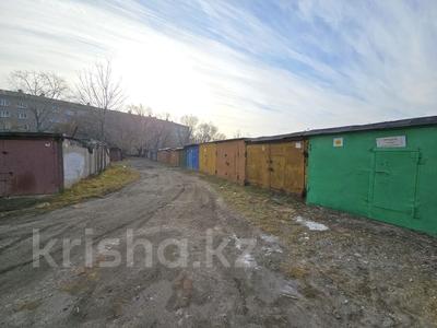 Гараж · 18 м² · Серп и молот за 1.1 млн 〒 в Петропавловске