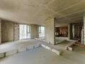 5-комнатная квартира · 195 м² · 8/20 этаж, сарайшык 34/7 за 233 млн ₸ в Астане, Есильский р-н — фото 15