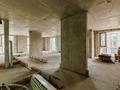 5-комнатная квартира · 195 м² · 8/20 этаж, сарайшык 34/7 за 233 млн ₸ в Астане, Есильский р-н — фото 16