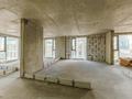 5-комнатная квартира · 195 м² · 8/20 этаж, сарайшык 34/7 за 233 млн ₸ в Астане, Есильский р-н — фото 18
