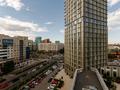 5-комнатная квартира · 195 м² · 8/20 этаж, сарайшык 34/7 за 233 млн ₸ в Астане, Есильский р-н — фото 3