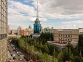 5-комнатная квартира · 195 м² · 8/20 этаж, сарайшык 34/7 за 233 млн ₸ в Астане, Есильский р-н — фото 8