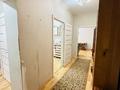 2-бөлмелі пәтер · 64 м² · 3/5 қабат, Проспект Шакарим Кудайбердыулы 22 — ГОРЯЧКААААА, бағасы: 27 млн ₸ в Астане, Алматы р-н — фото 7