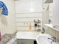 2-бөлмелі пәтер · 64 м² · 3/5 қабат, Проспект Шакарим Кудайбердыулы 22 — ГОРЯЧКААААА, бағасы: 27 млн ₸ в Астане, Алматы р-н — фото 9