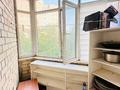2-бөлмелі пәтер · 64 м² · 3/5 қабат, Проспект Шакарим Кудайбердыулы 22 — ГОРЯЧКААААА, бағасы: 27 млн ₸ в Астане, Алматы р-н — фото 11