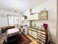 2-бөлмелі пәтер · 64 м² · 3/5 қабат, Проспект Шакарим Кудайбердыулы 22 — ГОРЯЧКААААА, бағасы: 27 млн ₸ в Астане, Алматы р-н — фото 5