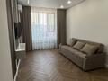 1-бөлмелі пәтер · 44.33 м² · 9/9 қабат, Байдибек би 126/6, бағасы: 31 млн ₸ в Шымкенте, Каратауский р-н — фото 10