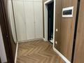 1-бөлмелі пәтер · 44.33 м² · 9/9 қабат, Байдибек би 126/6, бағасы: 31 млн ₸ в Шымкенте, Каратауский р-н — фото 4