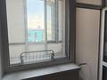 1-бөлмелі пәтер · 44.33 м² · 9/9 қабат, Байдибек би 126/6, бағасы: 31 млн ₸ в Шымкенте, Каратауский р-н — фото 8