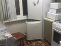 1-бөлмелі пәтер · 32 м² · 3/5 қабат, 3 мкр-н, бағасы: 130 000 ₸ в Атырау, мкр Авангард-3 — фото 4