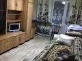 1-бөлмелі пәтер · 32 м² · 3/5 қабат, 3 мкр-н, бағасы: 130 000 ₸ в Атырау, мкр Авангард-3