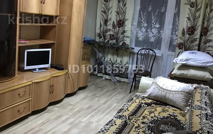 1-бөлмелі пәтер · 32 м² · 3/5 қабат, 3 мкр-н, бағасы: 130 000 ₸ в Атырау, мкр Авангард-3 — фото 12