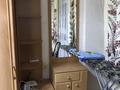 1-бөлмелі пәтер · 32 м² · 3/5 қабат, 3 мкр-н, бағасы: 130 000 ₸ в Атырау, мкр Авангард-3 — фото 3