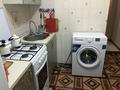 1-бөлмелі пәтер · 32 м² · 3/5 қабат, 3 мкр-н, бағасы: 130 000 ₸ в Атырау, мкр Авангард-3 — фото 2