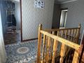 Отдельный дом · 6 комнат · 190 м² · 5 сот., Сарыкум 8 за 37 млн ₸ в Астане, р-н Байконур — фото 10