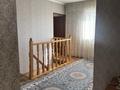 Отдельный дом · 6 комнат · 190 м² · 5 сот., Сарыкум 8 за 37 млн ₸ в Астане, р-н Байконур — фото 11