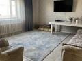 Отдельный дом · 6 комнат · 190 м² · 5 сот., Сарыкум 8 за 37 млн ₸ в Астане, р-н Байконур — фото 13