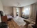 Отдельный дом · 6 комнат · 190 м² · 5 сот., Сарыкум 8 за 37 млн ₸ в Астане, р-н Байконур — фото 14