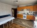 Отдельный дом · 6 комнат · 190 м² · 5 сот., Сарыкум 8 за 37 млн ₸ в Астане, р-н Байконур — фото 16