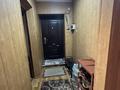 Отдельный дом · 6 комнат · 190 м² · 5 сот., Сарыкум 8 за 37 млн ₸ в Астане, р-н Байконур — фото 18