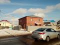 Отдельный дом · 6 комнат · 190 м² · 5 сот., Сарыкум 8 за 37 млн ₸ в Астане, р-н Байконур — фото 2