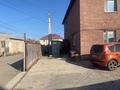 Отдельный дом · 6 комнат · 190 м² · 5 сот., Сарыкум 8 за 37 млн ₸ в Астане, р-н Байконур — фото 3