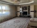 Отдельный дом · 6 комнат · 190 м² · 5 сот., Сарыкум 8 за 37 млн ₸ в Астане, р-н Байконур — фото 4