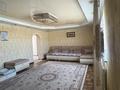 Отдельный дом · 6 комнат · 190 м² · 5 сот., Сарыкум 8 за 37 млн ₸ в Астане, р-н Байконур — фото 5