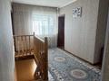 Отдельный дом · 6 комнат · 190 м² · 5 сот., Сарыкум 8 за 37 млн ₸ в Астане, р-н Байконур — фото 6