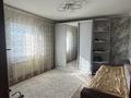 Отдельный дом · 6 комнат · 190 м² · 5 сот., Сарыкум 8 за 37 млн ₸ в Астане, р-н Байконур — фото 7