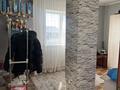 Отдельный дом · 6 комнат · 190 м² · 5 сот., Сарыкум 8 за 37 млн ₸ в Астане, р-н Байконур — фото 8