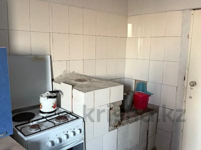 Жеке үй · 3 бөлме · 100 м² · 10 сот., Кокорина 3/3, бағасы: 15 млн ₸ в Усть-Каменогорске
