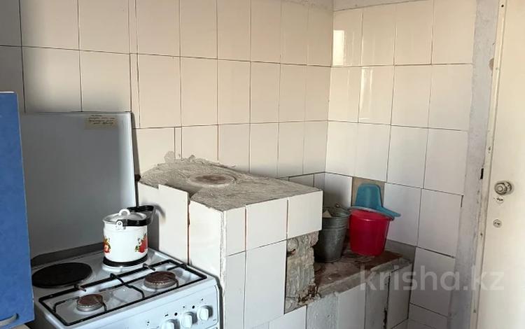 Жеке үй · 3 бөлме · 100 м² · 10 сот., Кокорина 3/3, бағасы: 15 млн ₸ в Усть-Каменогорске — фото 2
