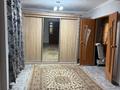 Жеке үй · 3 бөлме · 100 м² · 10 сот., Кокорина 3/3, бағасы: 15 млн ₸ в Усть-Каменогорске — фото 7