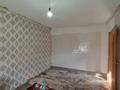 Жеке үй · 3 бөлме · 100 м² · 10 сот., Кокорина 3/3, бағасы: 15 млн ₸ в Усть-Каменогорске — фото 10