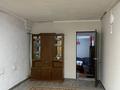 Жеке үй · 3 бөлме · 100 м² · 10 сот., Кокорина 3/3, бағасы: 15 млн ₸ в Усть-Каменогорске — фото 11