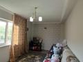 Жеке үй · 3 бөлме · 100 м² · 10 сот., Кокорина 3/3, бағасы: 15 млн ₸ в Усть-Каменогорске — фото 14