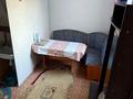 Жеке үй · 3 бөлме · 100 м² · 10 сот., Кокорина 3/3, бағасы: 15 млн ₸ в Усть-Каменогорске — фото 19