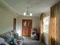 Жеке үй · 3 бөлме · 100 м² · 10 сот., Кокорина 3/3, бағасы: 15 млн ₸ в Усть-Каменогорске — фото 27