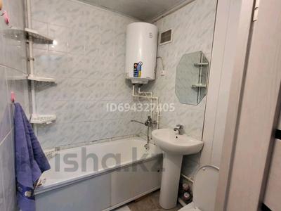 2-комнатная квартира, 42 м², 4/5 этаж, Комарова 21 за 11 млн 〒 в Сатпаев