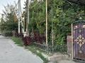 Отдельный дом · 6 комнат · 100 м² · 9 сот., мкр Нуршашкан (Колхозши) 7 за 150 млн ₸ в Алматы, Турксибский р-н