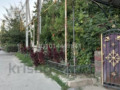 Отдельный дом · 6 комнат · 100 м² · 9 сот., мкр Нуршашкан (Колхозши) 7 за 150 млн ₸ в Алматы, Турксибский р-н