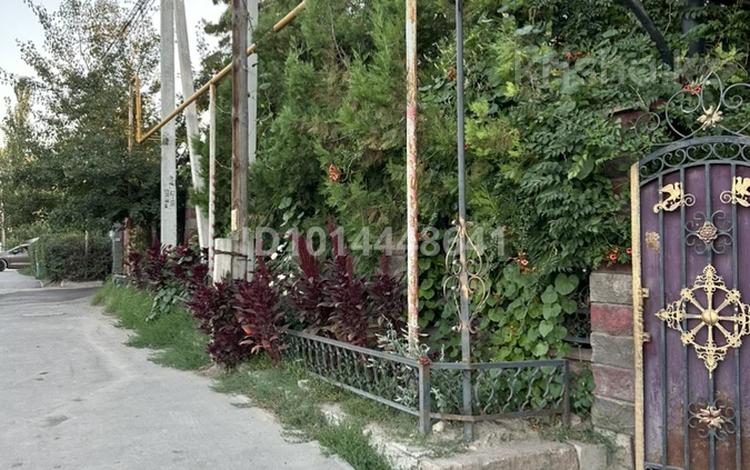 Отдельный дом · 6 комнат · 100 м² · 9 сот., мкр Нуршашкан (Колхозши) 7 за 150 млн ₸ в Алматы, Турксибский р-н — фото 2
